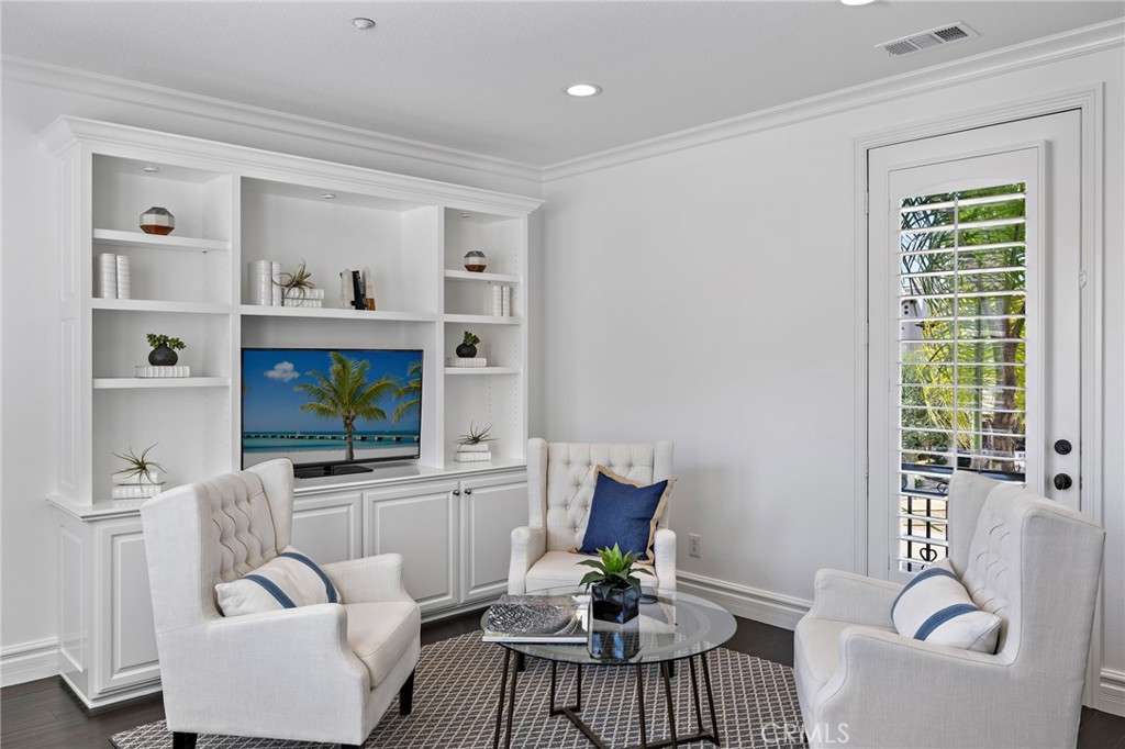 Montellano (MONO) - Residential