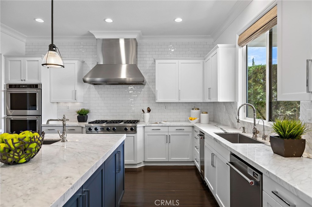 Montellano (MONO) - Residential