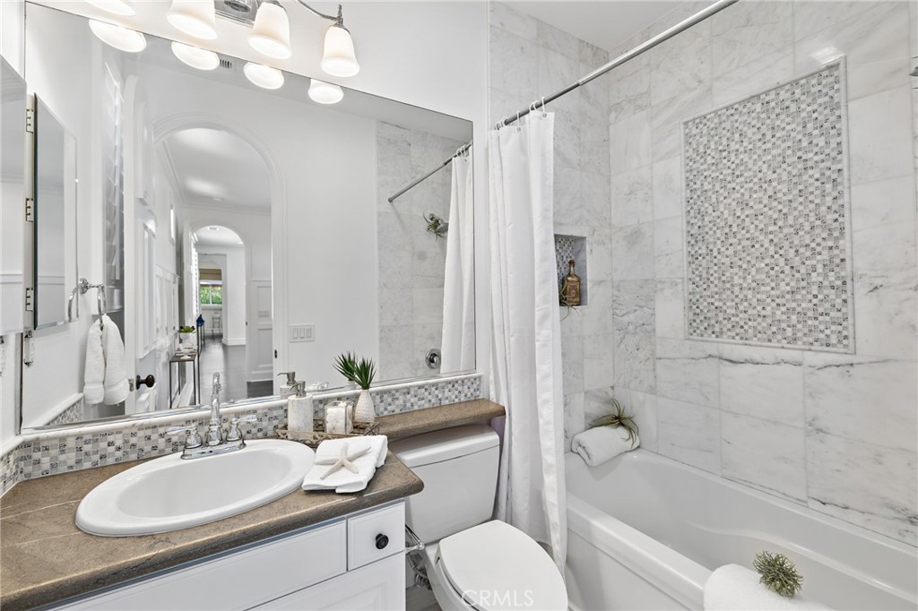 Montellano (MONO) - Residential