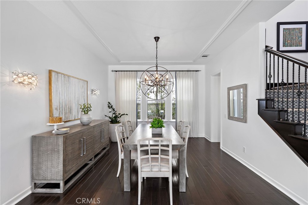 Montellano (MONO) - Residential