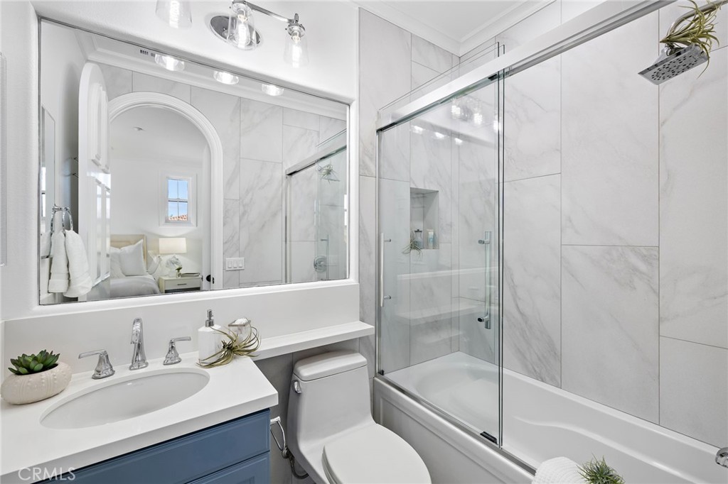 Montellano (MONO) - Residential