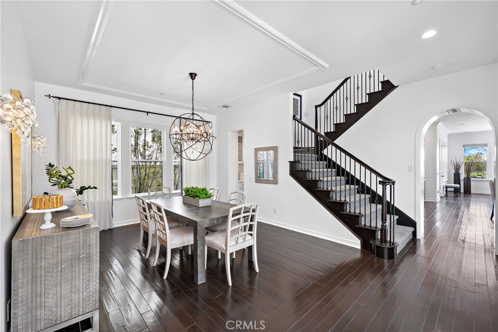 Montellano (MONO) - Residential