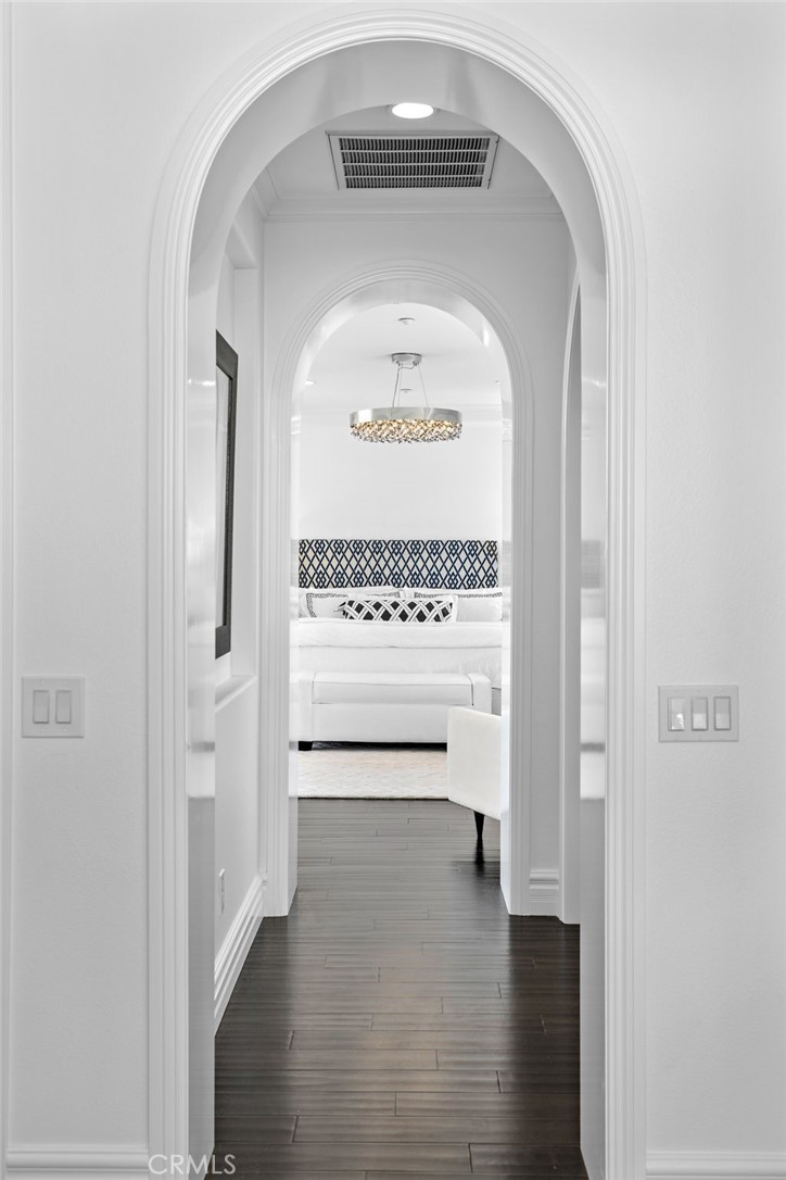 Montellano (MONO) - Residential