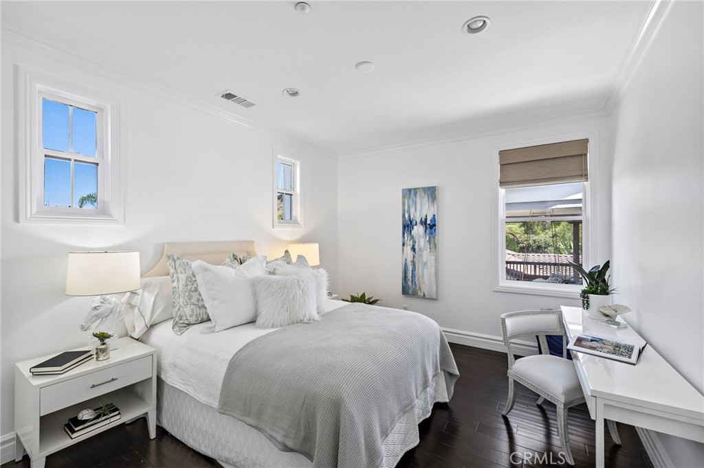 Montellano (MONO) - Residential