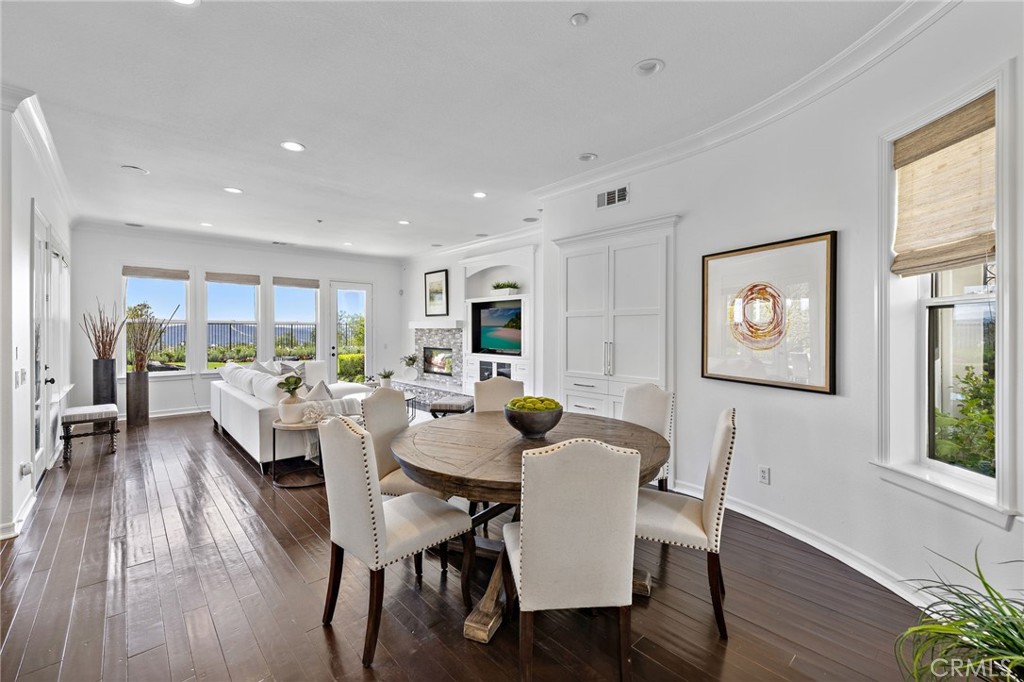 Montellano (MONO) - Residential