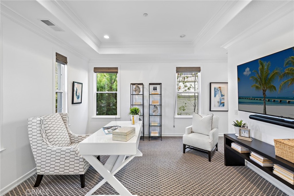 Montellano (MONO) - Residential