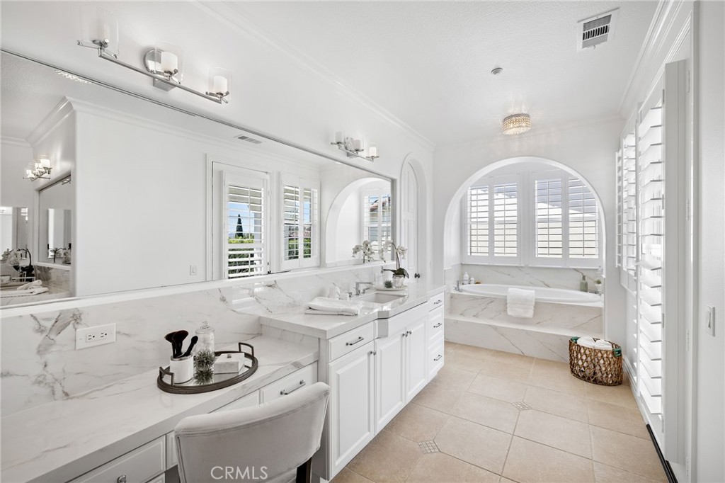 Montellano (MONO) - Residential