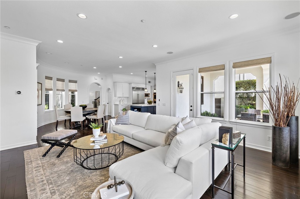 Montellano (MONO) - Residential