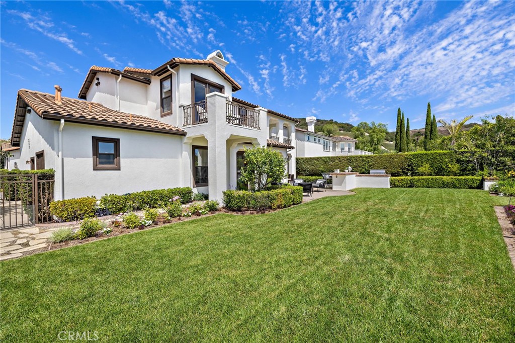 Montellano (MONO) - Residential