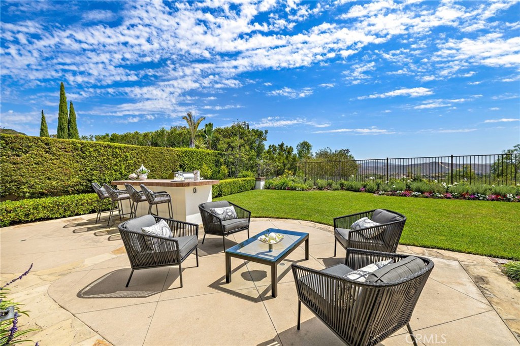 Montellano (MONO) - Residential