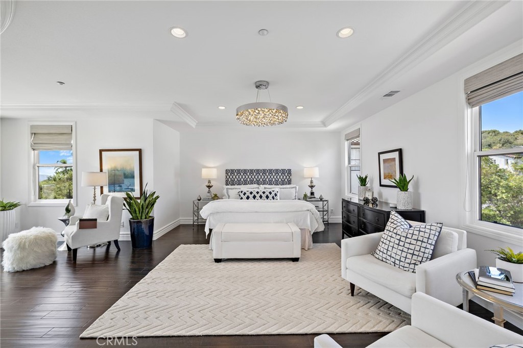 Montellano (MONO) - Residential