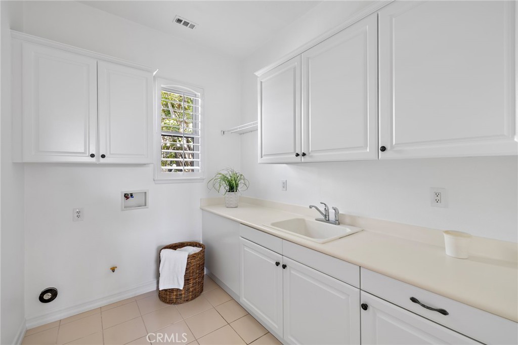 Montellano (MONO) - Residential