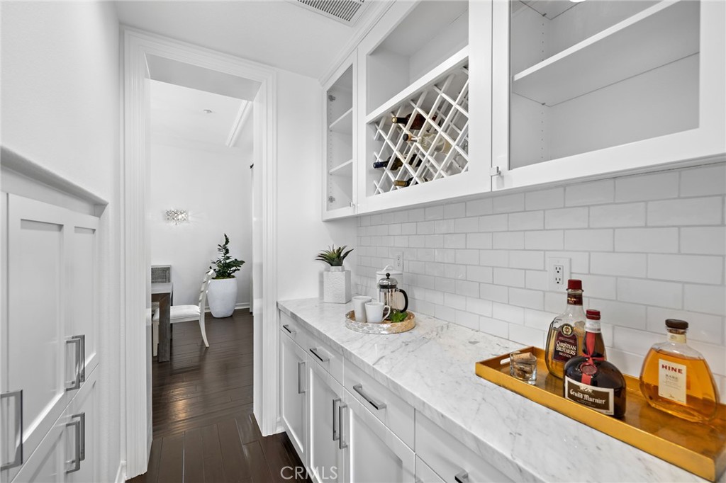 Montellano (MONO) - Residential