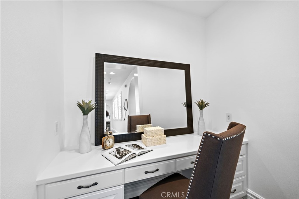 Montellano (MONO) - Residential