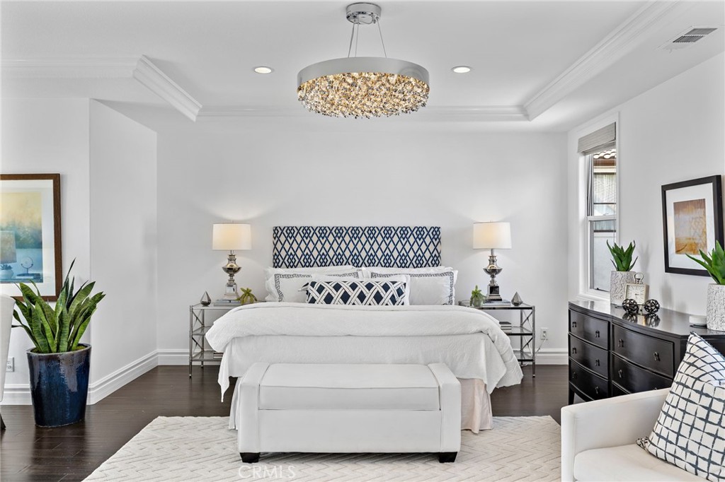 Montellano (MONO) - Residential