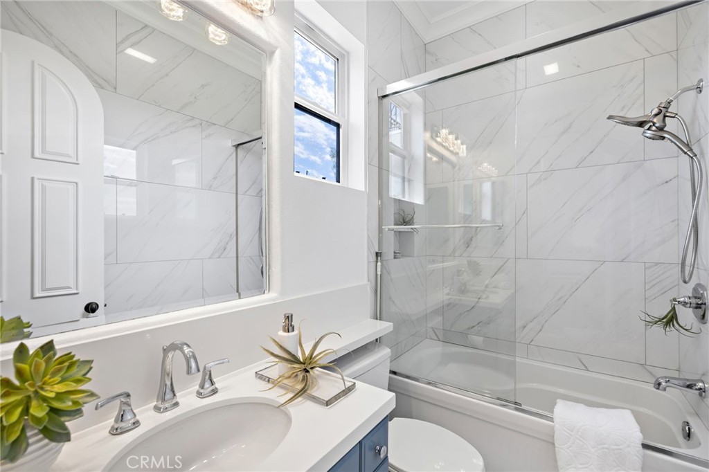 Montellano (MONO) - Residential