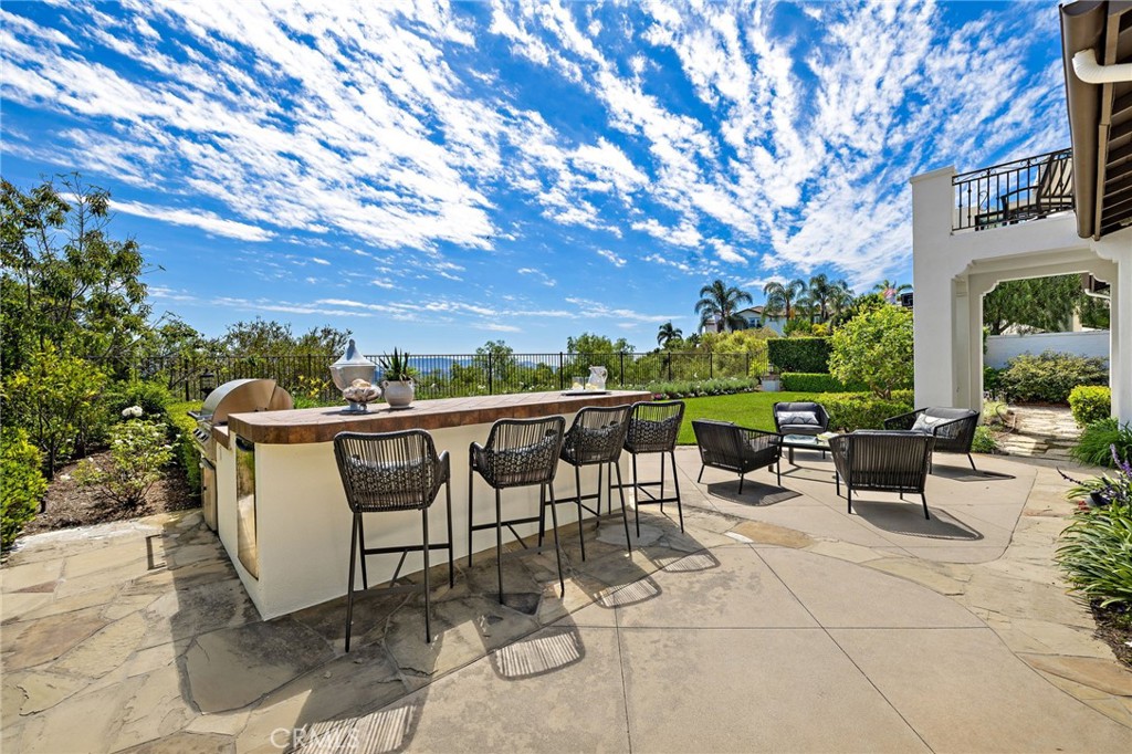 Montellano (MONO) - Residential