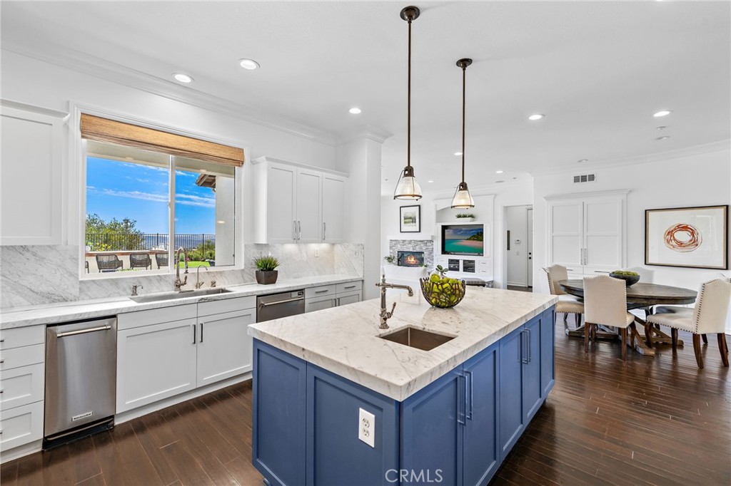 Montellano (MONO) - Residential