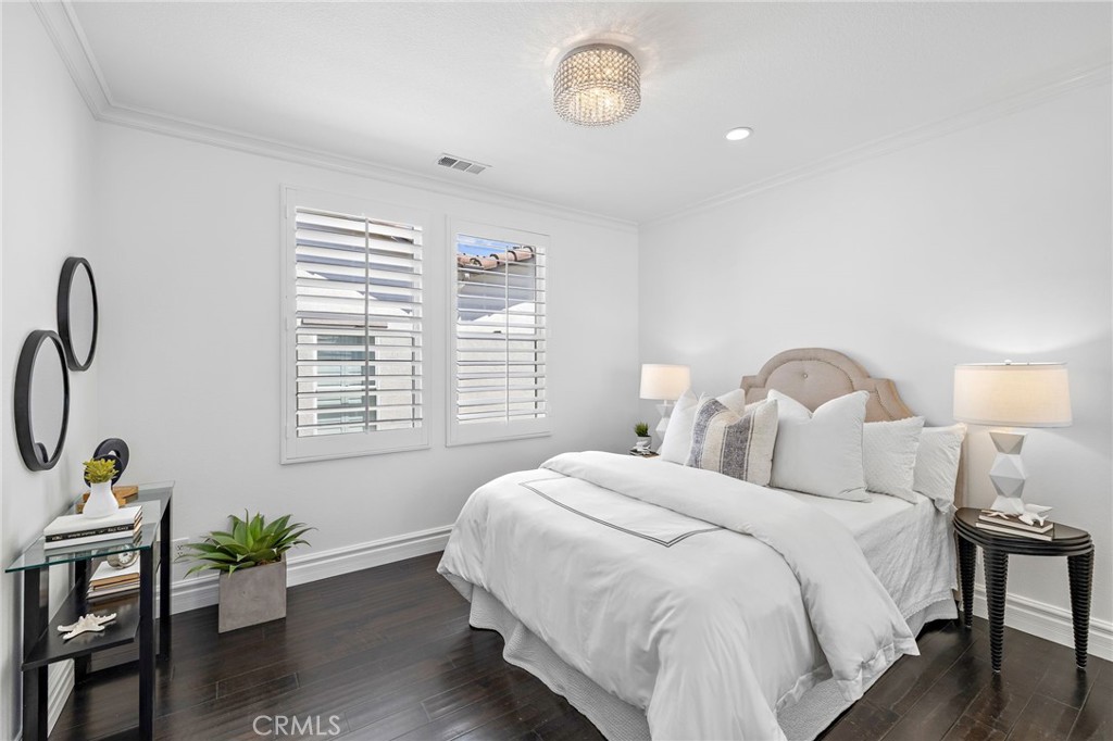 Montellano (MONO) - Residential