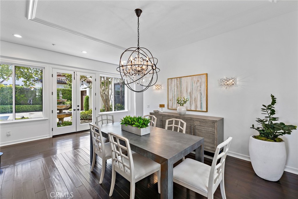 Montellano (MONO) - Residential