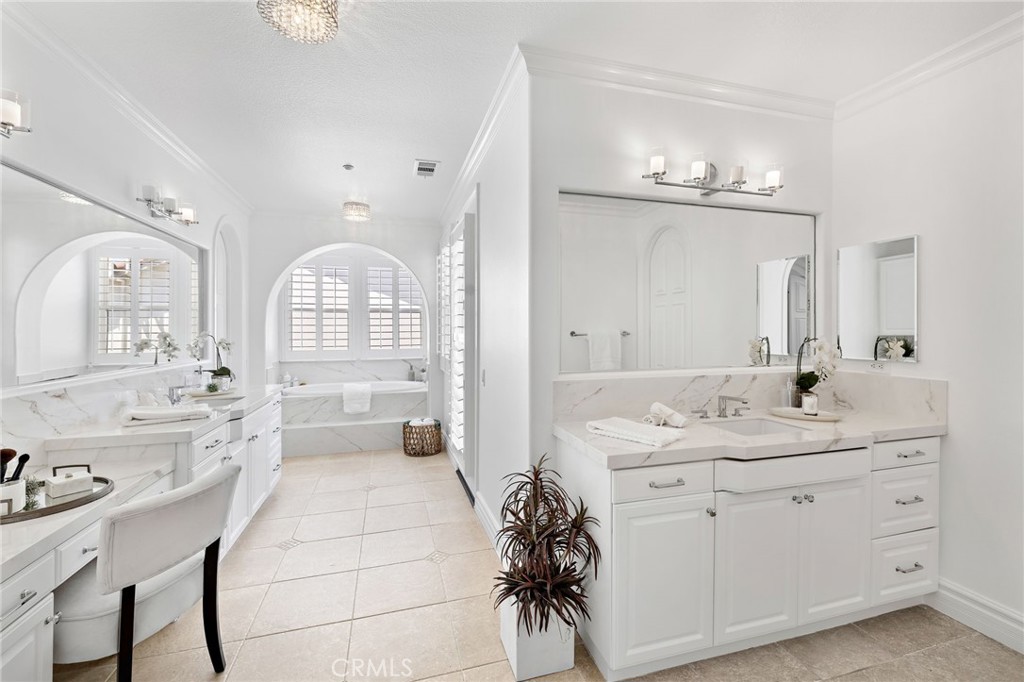 Montellano (MONO) - Residential