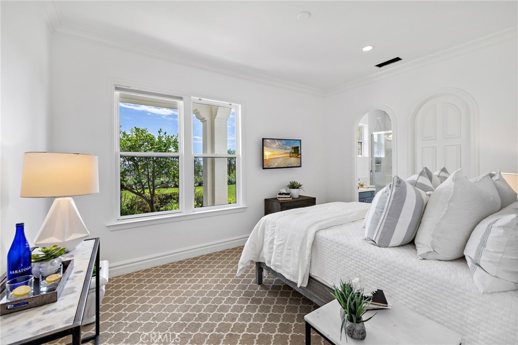 Montellano (MONO) - Residential