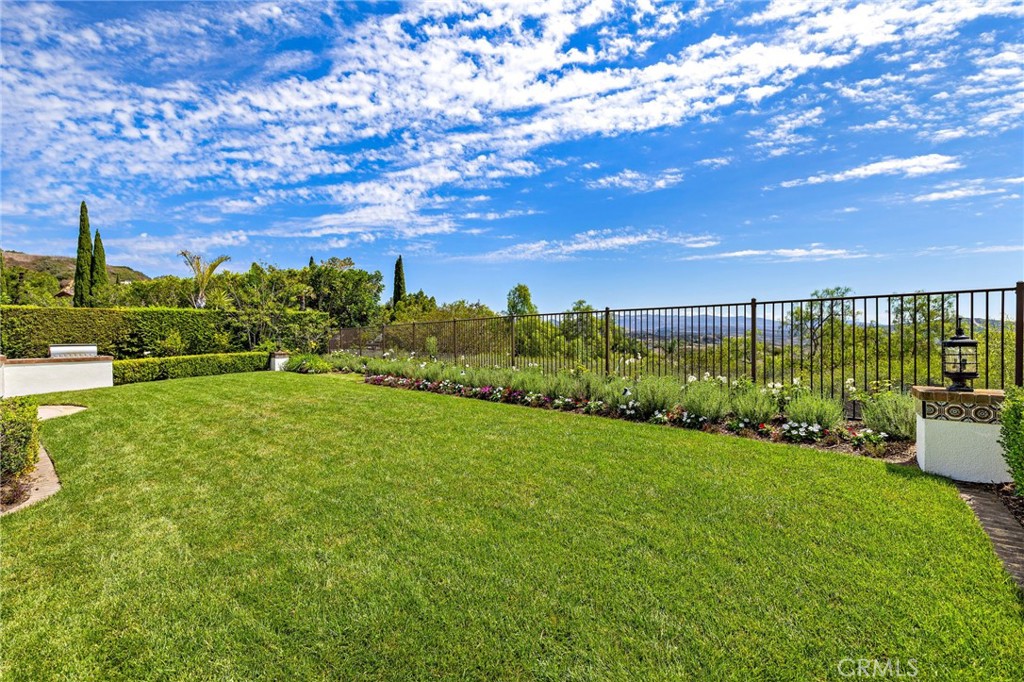 Montellano (MONO) - Residential