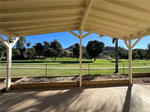 30801 Paradise Palm Homeland CA 92548