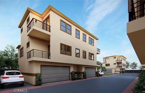 Photo of 25767 Alessandro Boulevard, Moreno Valley, CA 92553 (MLS # TR26005052)