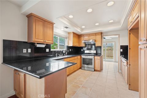 Photo of 901 Joyce Drive, Brea, CA 92821 (MLS # PW25249083) Photo of 901 Joyce Drive, Brea, CA 92821 (MLS # PW25249083)