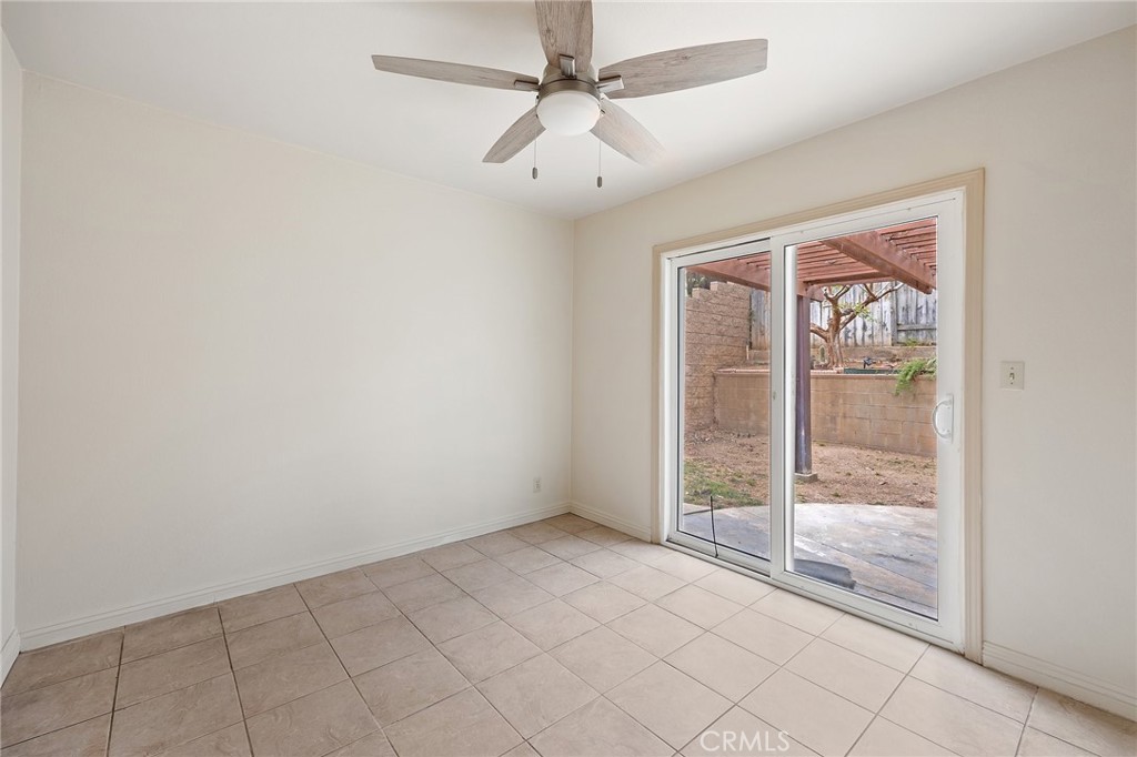 / - Residential Lease