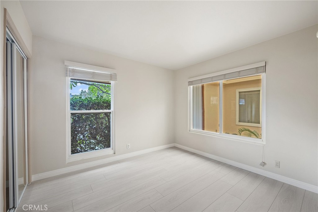 / - Residential Lease