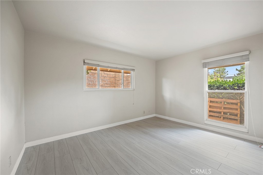 / - Residential Lease