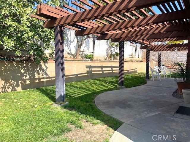 / - Residential Lease