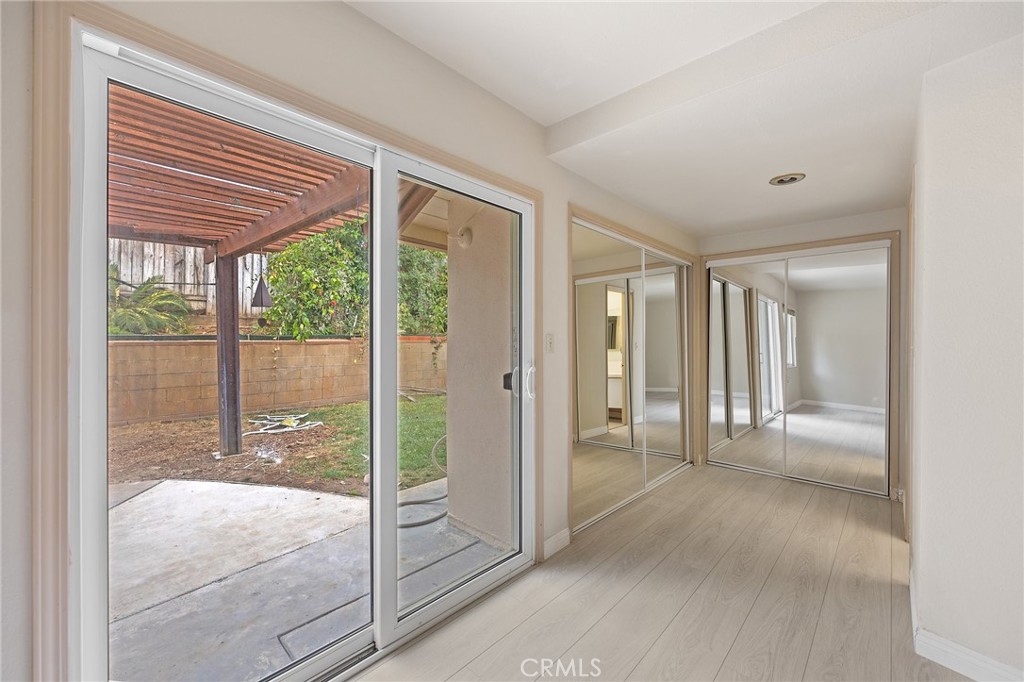 / - Residential Lease