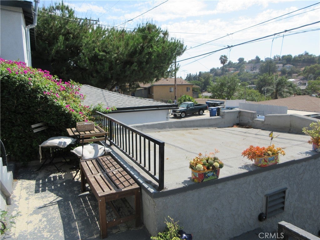 1226 Van Pelt Avenue
