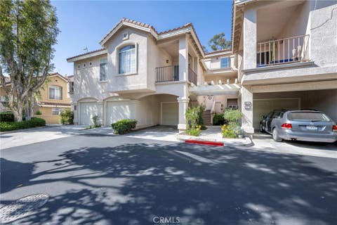Featured picture for the property PW26105439
