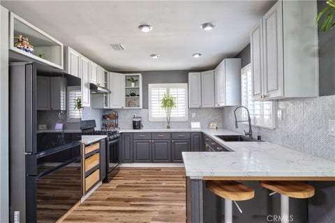 Photo of 910 W Granada Court, Ontario, CA 91762 (MLS # CV26187310)