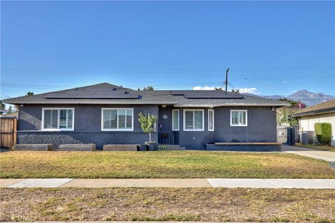 Photo of 910 W Granada Court, Ontario, CA 91762 (MLS # CV26187310)