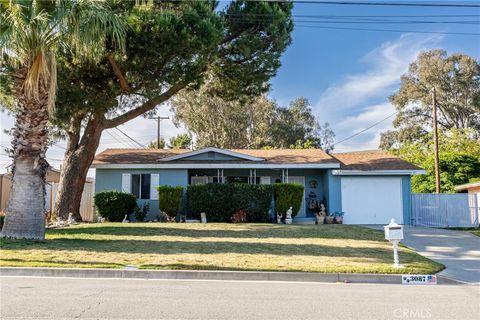 3087 W George Street Banning CA 92220