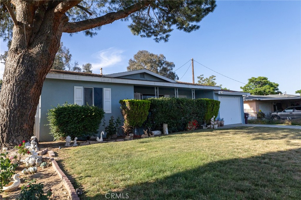 3087 W George Street