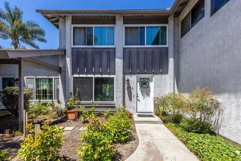 3456 Thunder Oceanside CA 92056