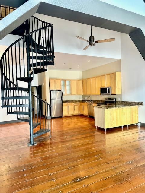 Photo of 1777 Lafayette Street #111, Santa Clara, CA 95050 (MLS # ML82033087)