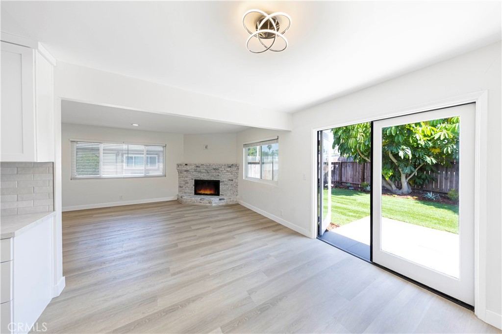 other - Residential Lease