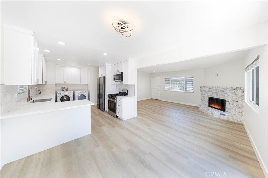 other - Residential Lease