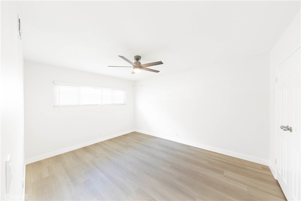 other - Residential Lease