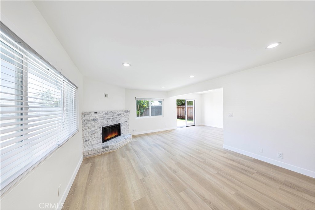 other - Residential Lease