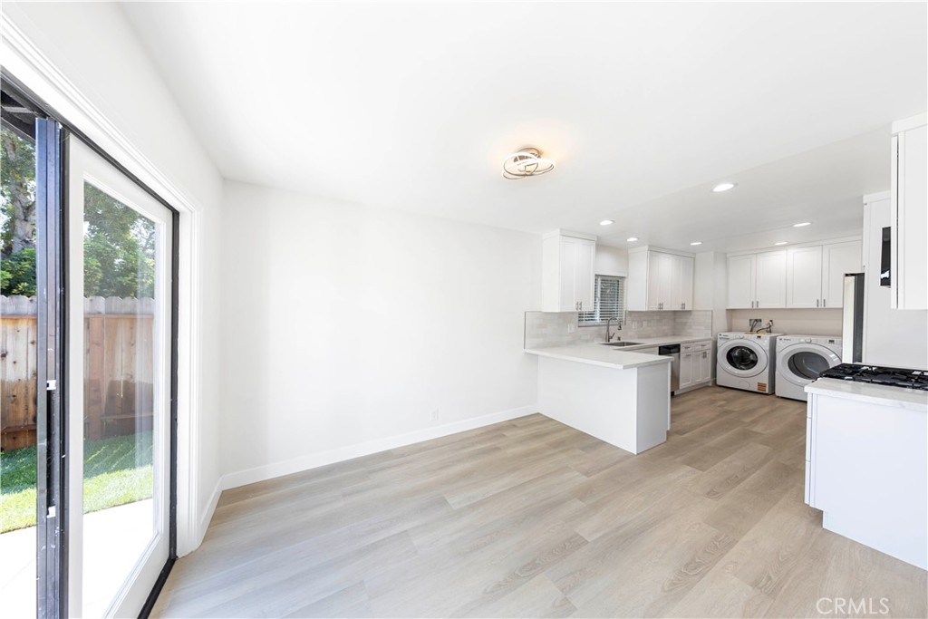 other - Residential Lease