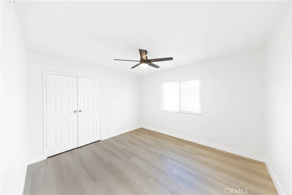 Costa Mesa, California 92627, United States, 3 Bedrooms Bedrooms, ,2 BathroomsBathrooms,Residential,Active,245194