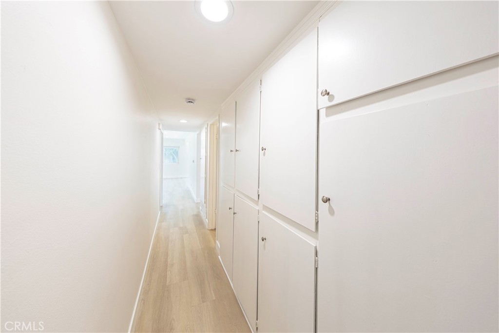 other - Residential Lease